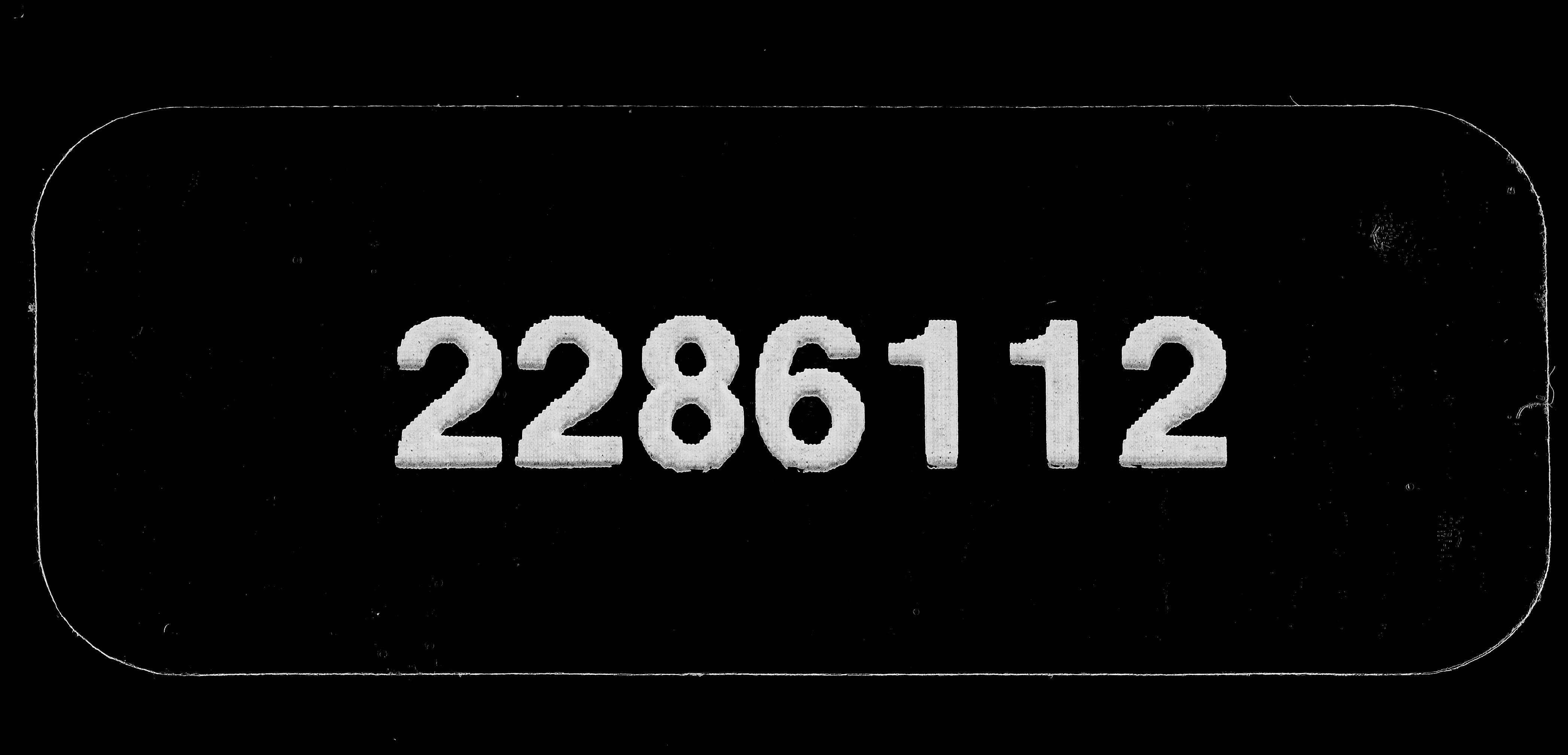 007439604_00001.jpg